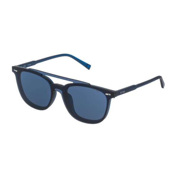 GAFAS DE SOL STING HOMBRE  SST089990U43 D