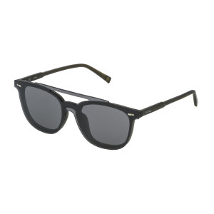 ÓCULOS DE SOL STING HOMEM SST08999J04X D