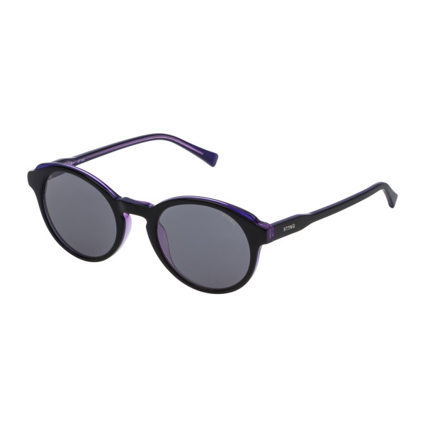 ÓCULOS DE SOL STING UNISEX SST13150C11V D