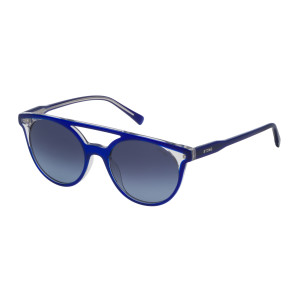 GAFAS DE SOL STING UNISEX  SST1325109RV D