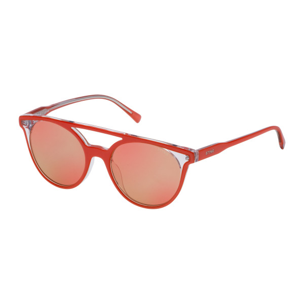 GAFAS DE SOL STING UNISEX  SST132519XHR D