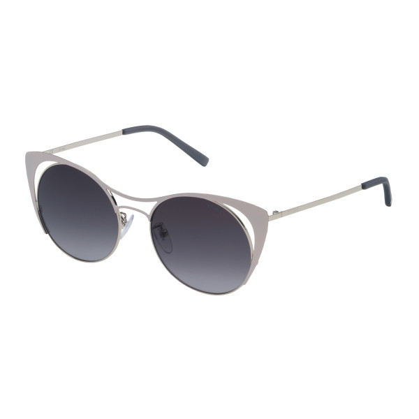 GAFAS DE SOL STING MUJER  SST135510SN9 D