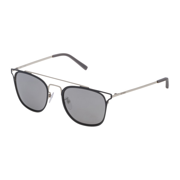 GAFAS DE SOL STING HOMBRE  SST13652H70X D