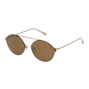 GAFAS DE SOL STING UNISEX  SST19159300G D