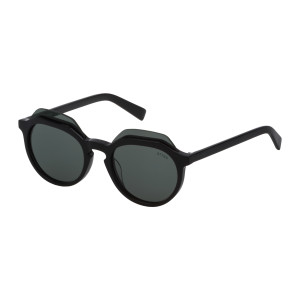 GAFAS DE SOL STING UNISEX  SST197490700 D