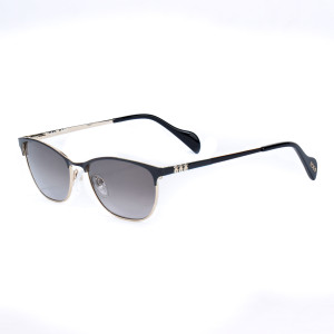 GAFAS DE SOL TOUS MUJER  STO-402N-0301 D