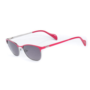 GAFAS DE SOL TOUS MUJER  STO-402N-0N54 D