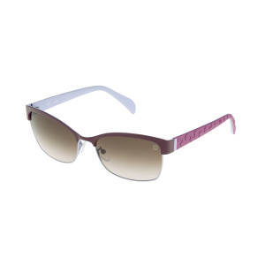 GAFAS DE SOL TOUS MUJER  STO308-580SDT D