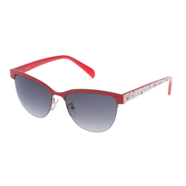 GAFAS DE SOL TOUS MUJER  STO314-570357 D