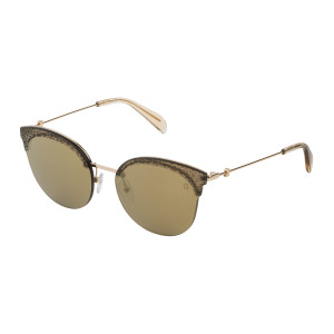 GAFAS DE SOL TOUS MUJER  STO370-59300G D