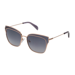 GAFAS DE SOL TOUS MUJER  STO385-610300 D