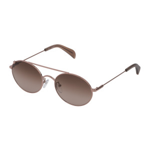 GAFAS DE SOL TOUS MUJER  STO386-530R15 D