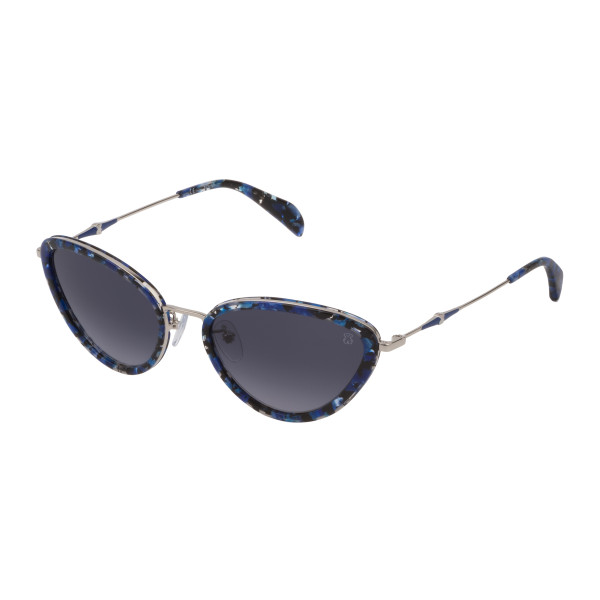 GAFAS DE SOL TOUS MUJER  STO387-5501H6 D