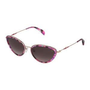 GAFAS DE SOL TOUS MUJER  STO387-550GED D