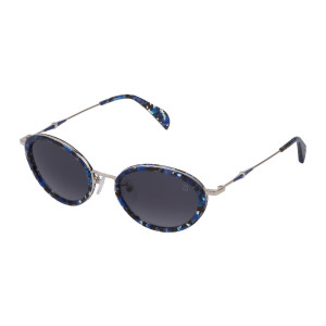 GAFAS DE SOL TOUS MUJER  STO388-5101H6 D