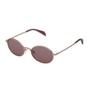 GAFAS DE SOL TOUS MUJER  STO392N52A39Y D