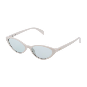 GAFAS DE SOL TOUS MUJER  STO394-5304AO D