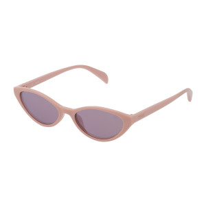 GAFAS DE SOL TOUS MUJER  STO394-5307AB D