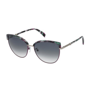 GAFAS DE SOL TOUS MUJER  STO436-570E59 D