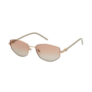 GAFAS DE SOL TOUS MUJER  STO457-5502AM D