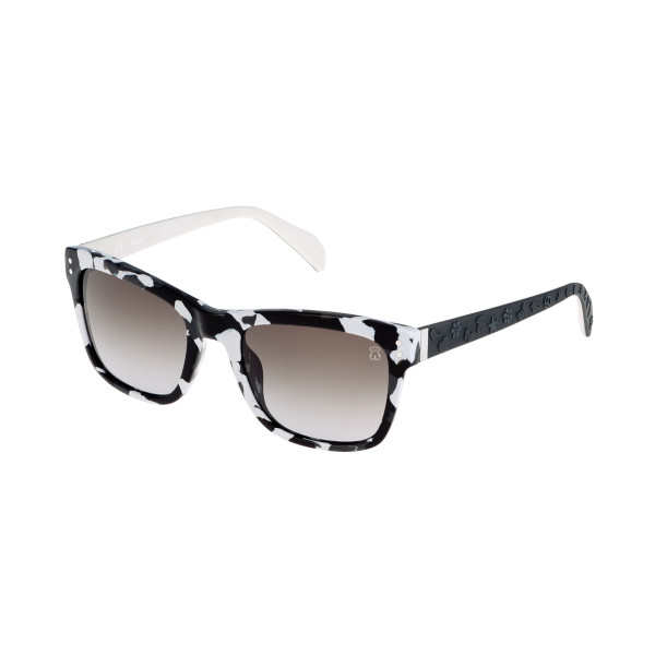 GAFAS DE SOL TOUS MUJER  STO829-5207RG D