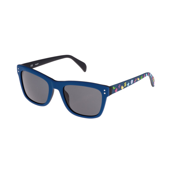 GAFAS DE SOL TOUS MUJER  STO829E-520U7 D