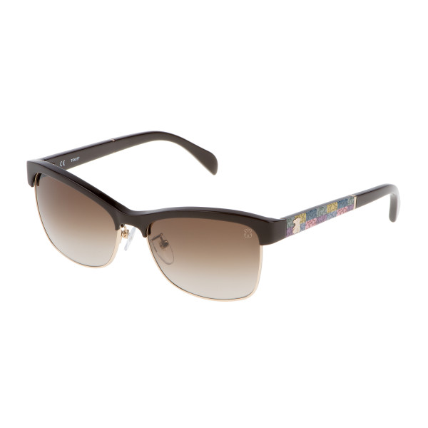 GAFAS DE SOL TOUS MUJER  STO907-570D84 D