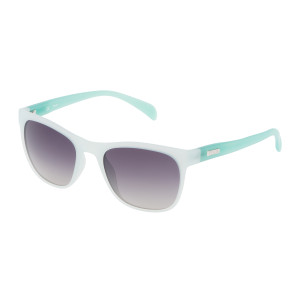 GAFAS DE SOL TOUS MUJER  STO912-536G7M D