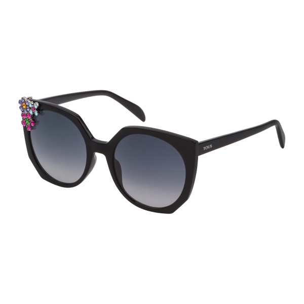 GAFAS DE SOL TOUS MUJER  STOA41S550700 D