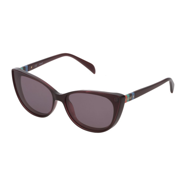 GAFAS DE SOL TOUS MUJER  STOA63-621EDP D