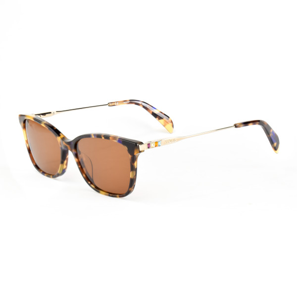 GAFAS DE SOL TOUS MUJER  STOA76S-0744 D