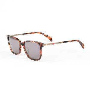 GAFAS DE SOL TOUS MUJER  STOB13-0VC8 D