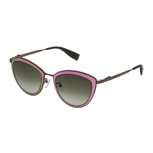 GAFAS DE SOL TRUSSARDI MUJER  STR181528G7X D