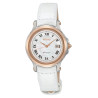 RELOJ SEIKO MUJER  SXDE42P2 (28MM) 1