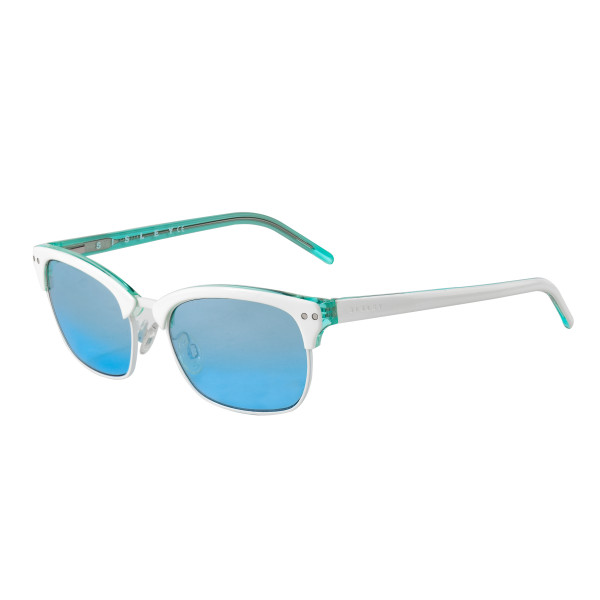 GAFAS DE SOL SISLEY MUJER  SY59002 D