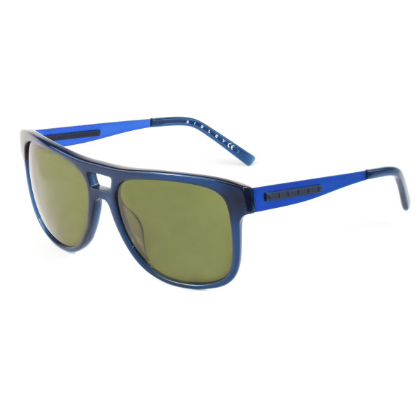 GAFAS DE SOL SISLEY HOMBRE  SY62102 D