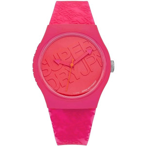 RELÓGIO SUPERDRY MULHER SYL169P (38MM) D
