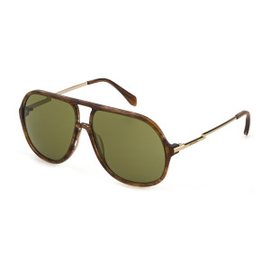 GAFAS DE SOL ZADIG&VOLTAIRE MUJER  SZV3056007LC D