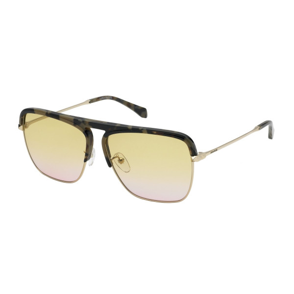 GAFAS DE SOL ZADIG&VOLTAIRE HOMBRE  SZV321-60300K D