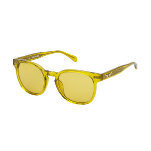 GAFAS DE SOL ZADIG&VOLTAIRE UNISEX  SZV323-530B36 D