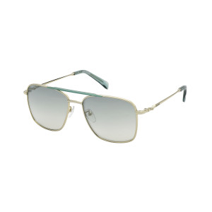 GAFAS DE SOL ZADIG&VOLTAIRE MUJER  SZV337-560492 D