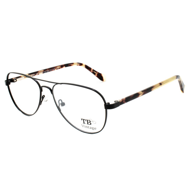 GAFAS DE VISTA TITTO BLUNI UNISEX  TB2966-C2 D