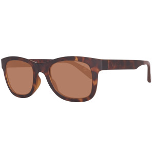 GAFAS DE SOL TIMBERLAND HOMBRE  TB9080-5052H D