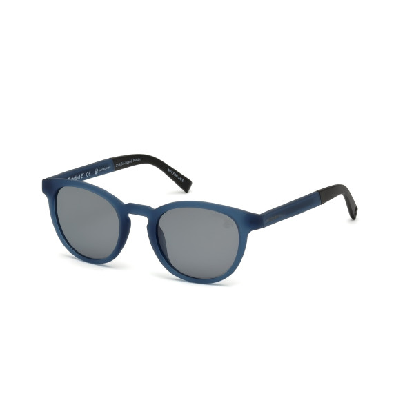 GAFAS DE SOL TIMBERLAND MUJER  TB9128-5091D D