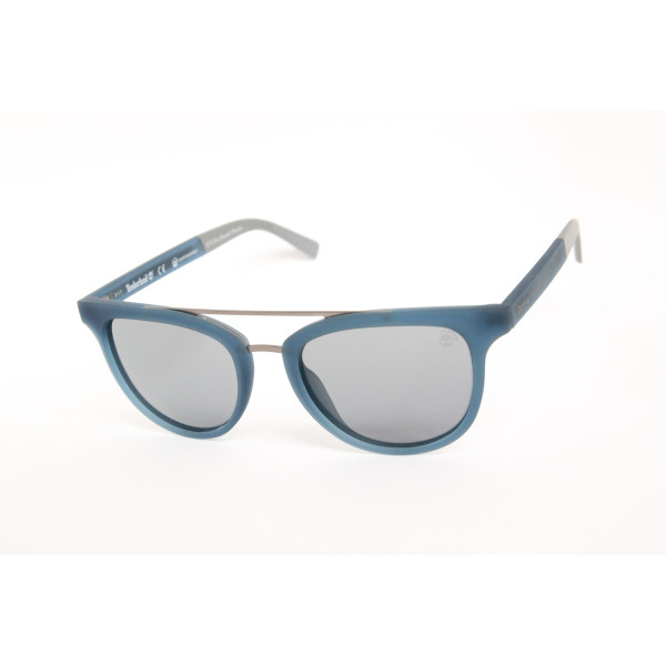 GAFAS DE SOL TIMBERLAND MUJER  TB9130-5291D D