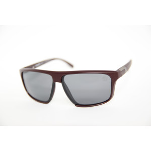 GAFAS DE SOL TIMBERLAND HOMBRE  TB9135-6170D D