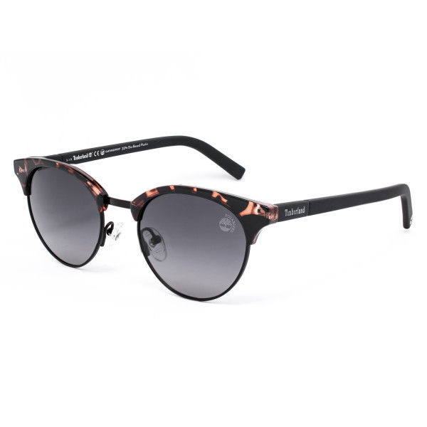 GAFAS DE SOL TIMBERLAND MUJER  TB9147-4955H D