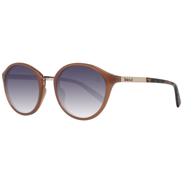 GAFAS DE SOL TIMBERLAND MUJER  TB9157-5257D D