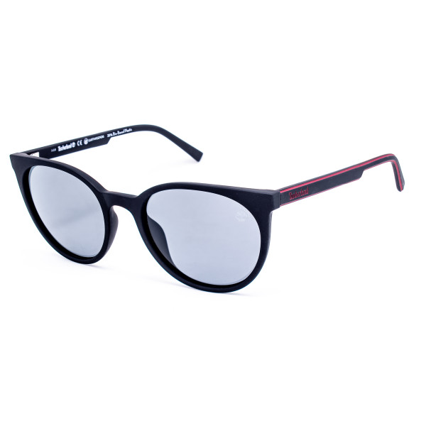 GAFAS DE SOL TIMBERLAND HOMBRE  TB9176-5302D D