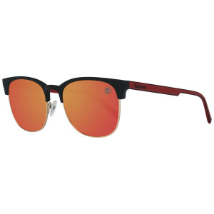 GAFAS DE SOL TIMBERLAND HOMBRE  TB9177-5305D D